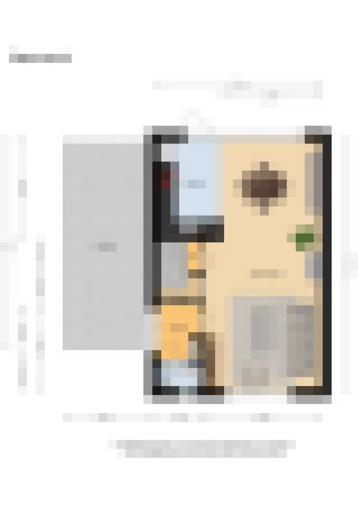 Gulden Akker 25 Diessen thumbnail 53