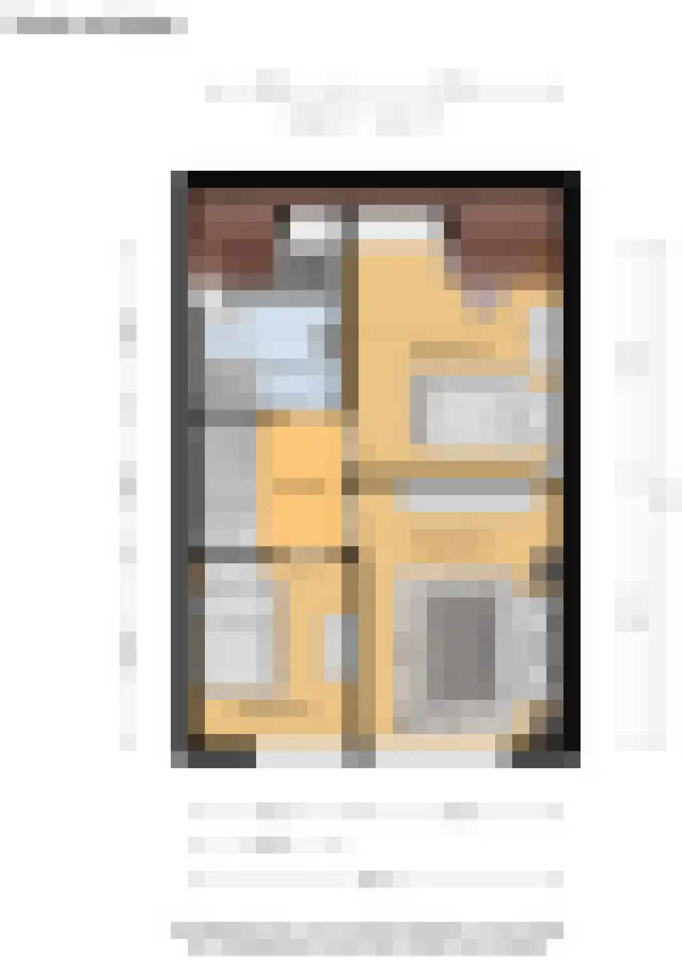 Gulden Akker 25 Diessen thumbnail 54