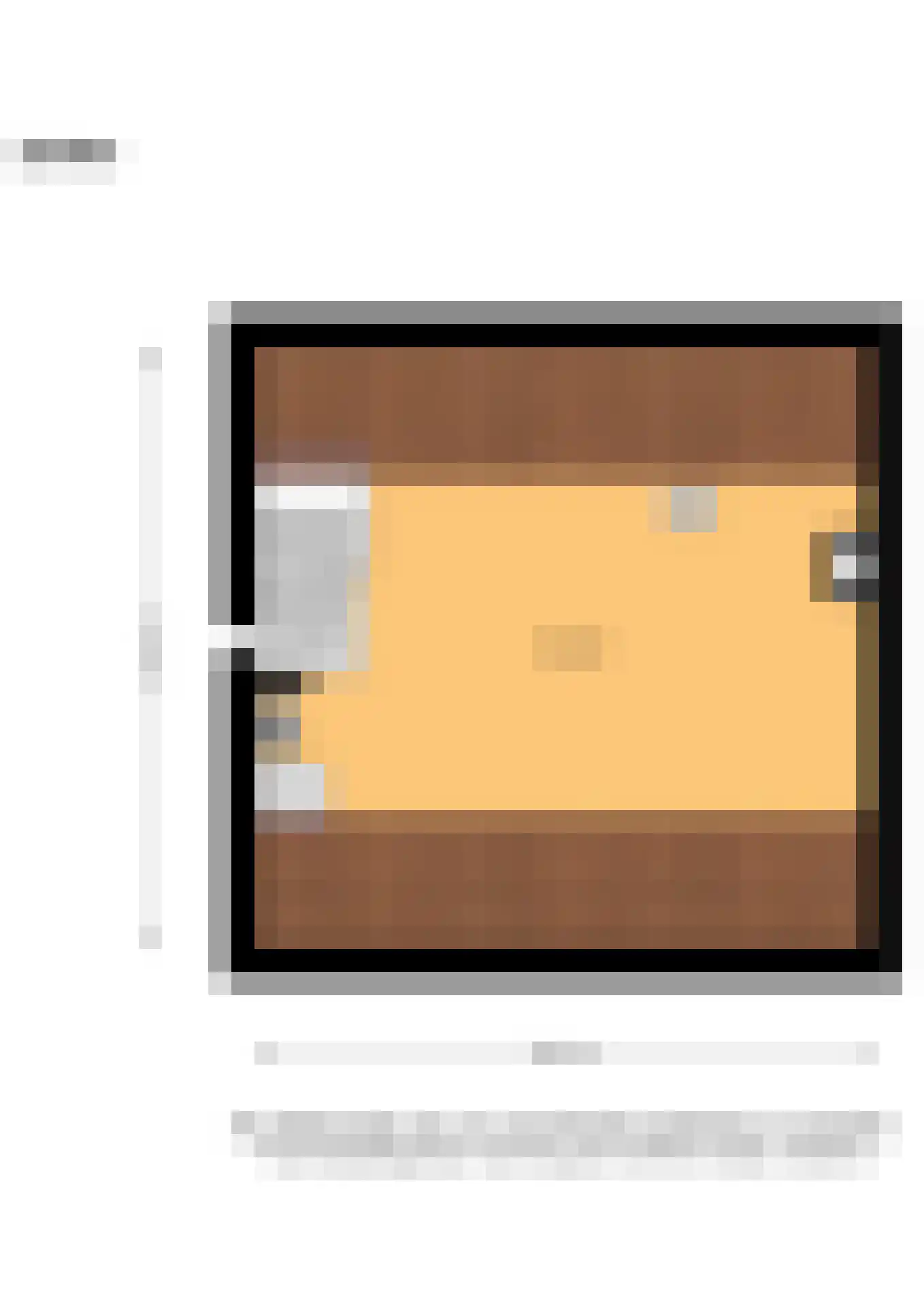 Gulden Akker 25 Diessen thumbnail 55
