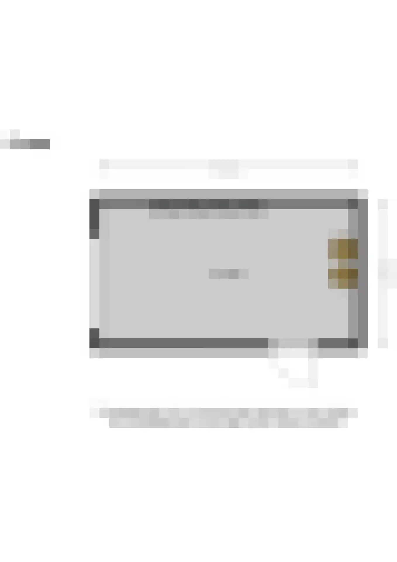 Gulden Akker 25 Diessen thumbnail 56
