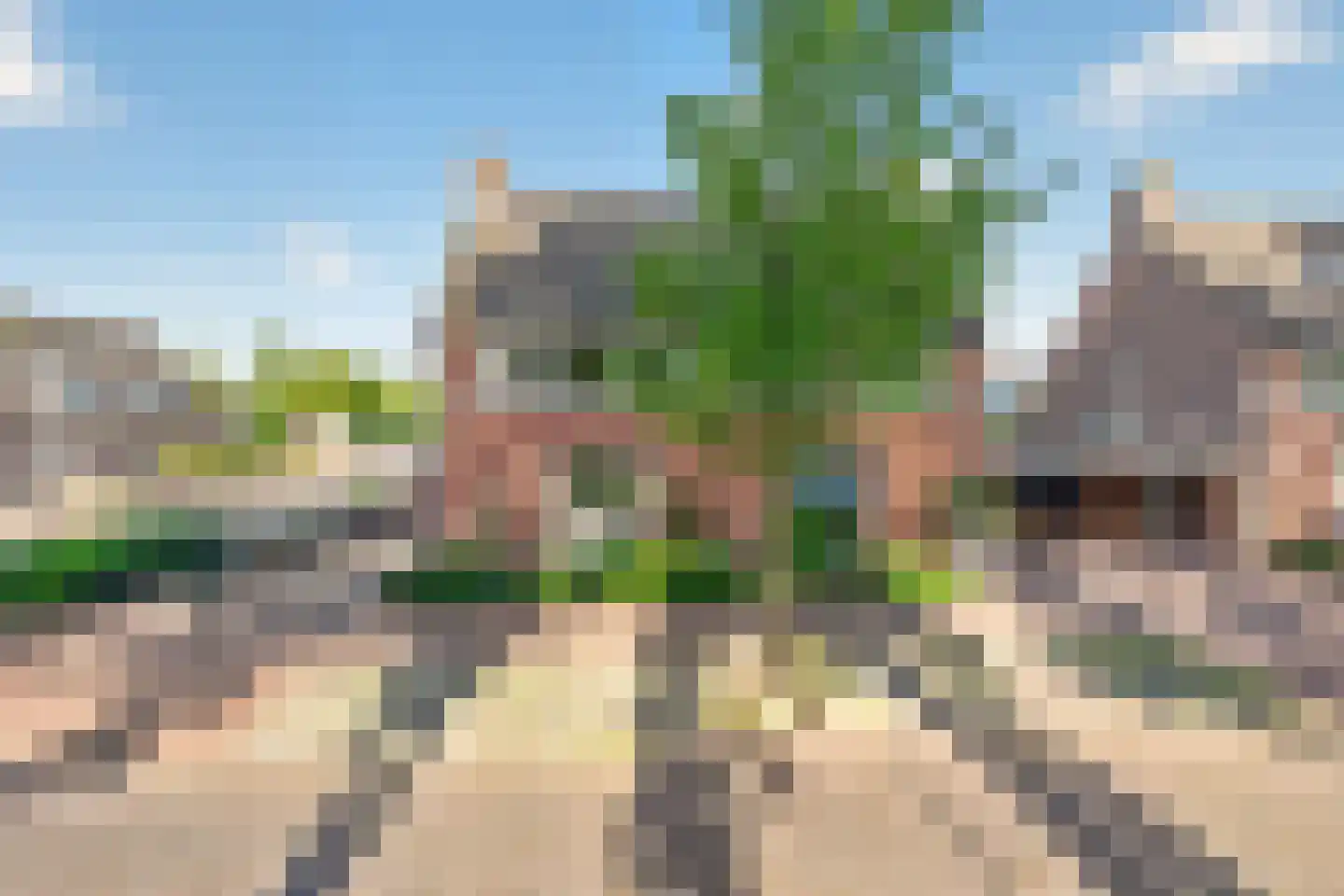 Gulden Akker 25 Diessen thumbnail 6