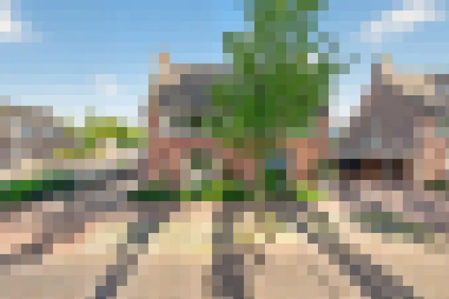 Gulden Akker 25 Diessen thumbnail 6