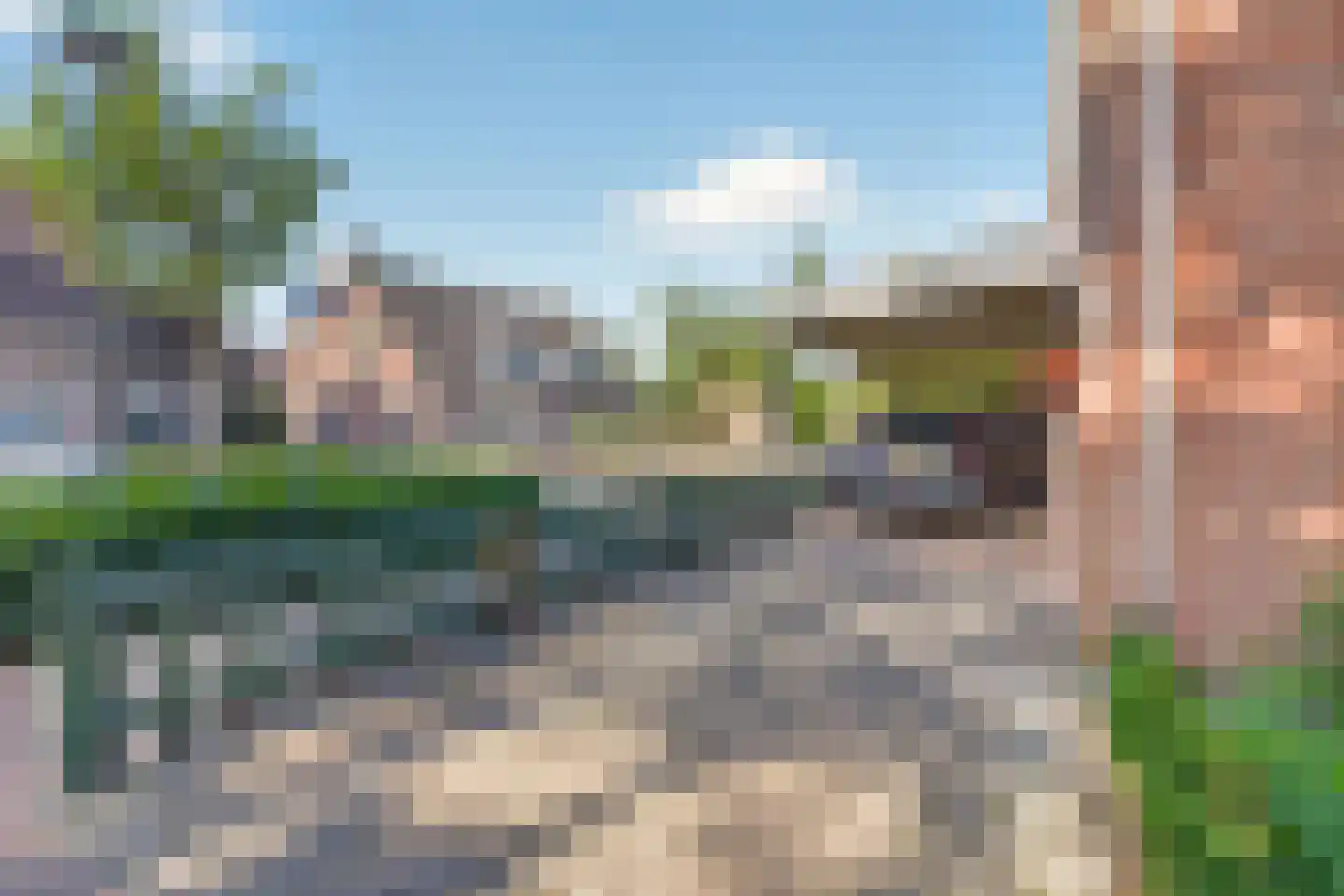 Gulden Akker 25 Diessen thumbnail 7