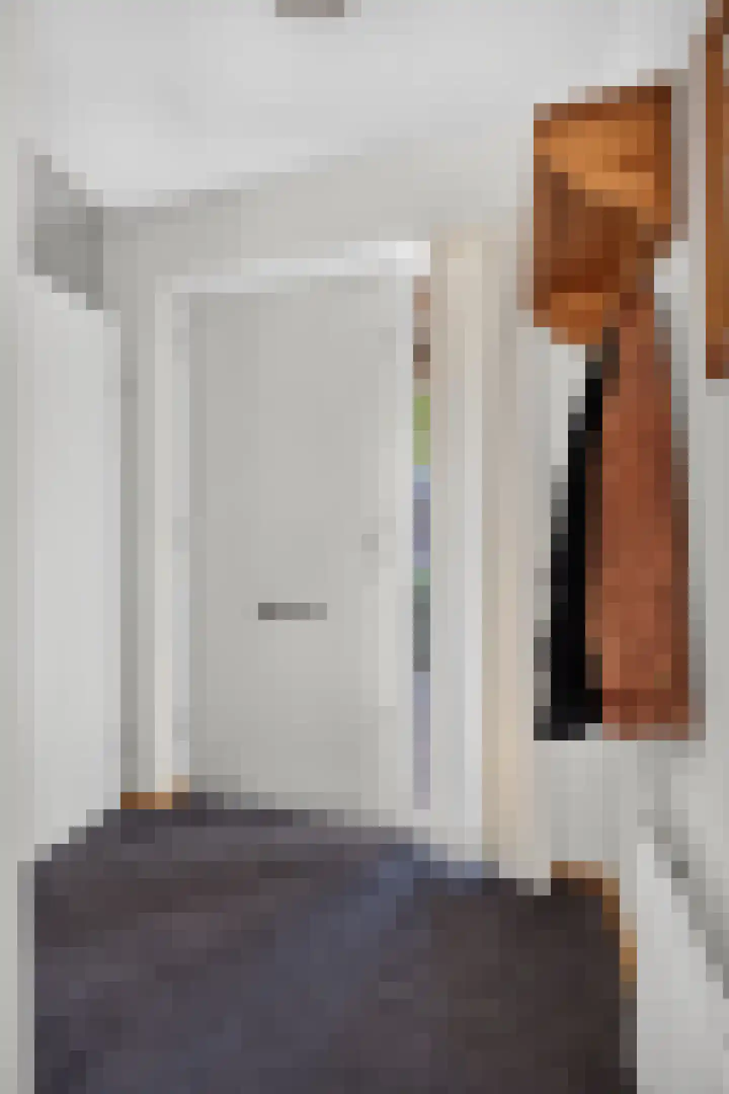 Gulden Akker 25 Diessen thumbnail 8