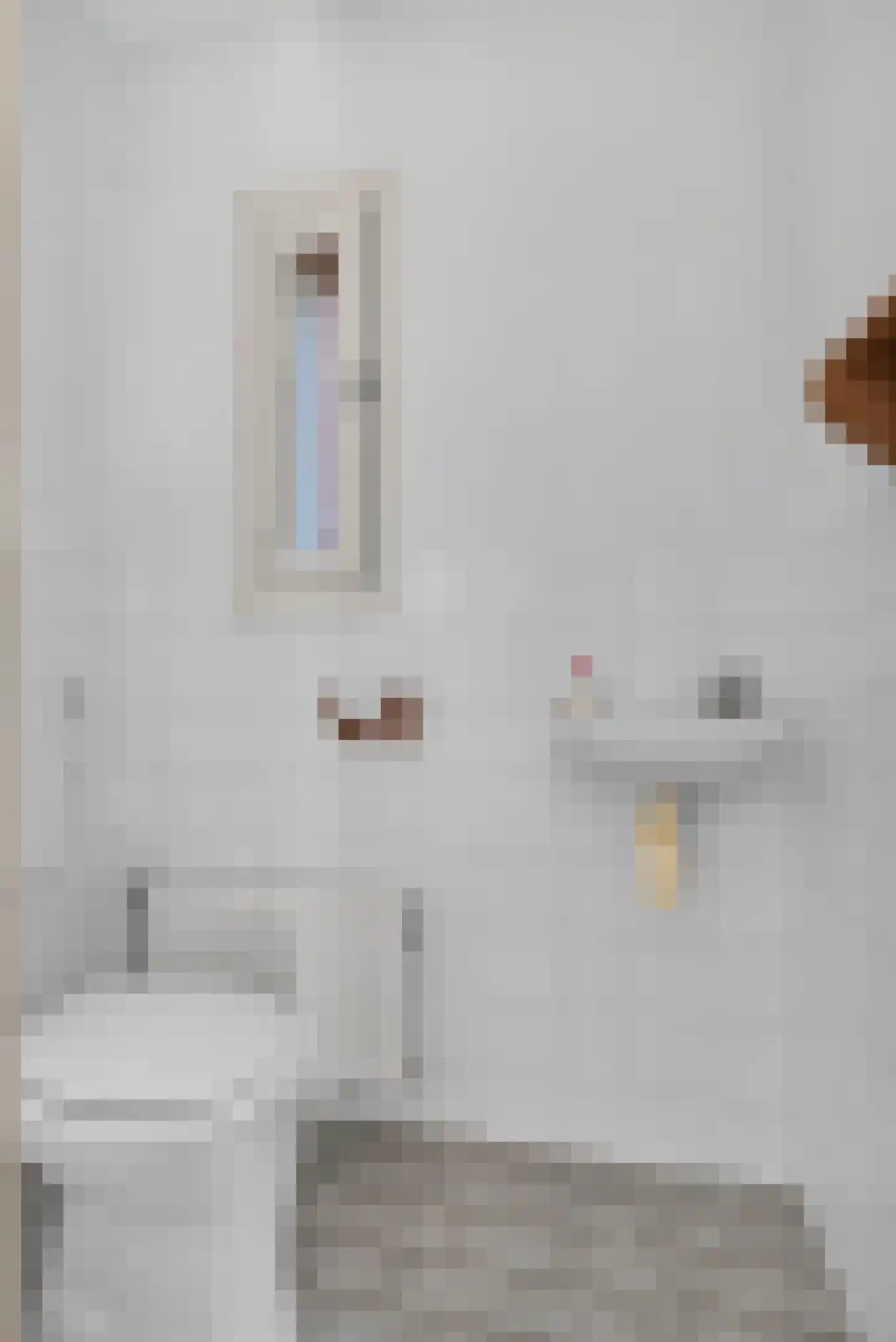 Gulden Akker 25 Diessen thumbnail 9