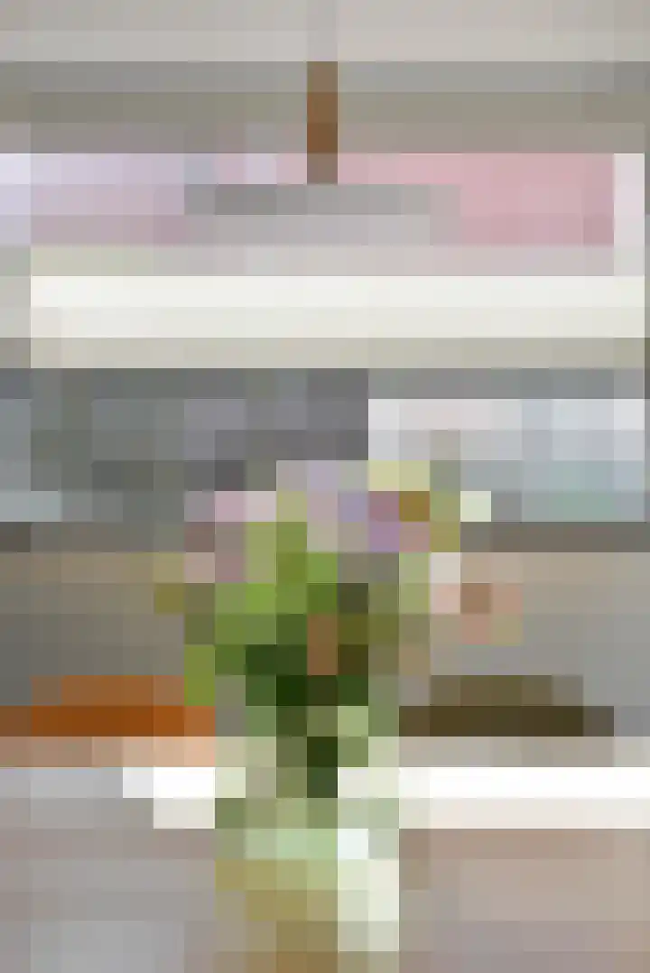 Gulden Eind 1 Grathem thumbnail 13