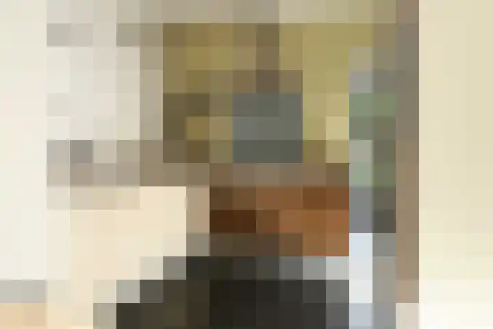Gulden Eind 1 Grathem thumbnail 15