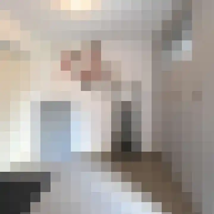 Gulden Eind 1 Grathem thumbnail 18
