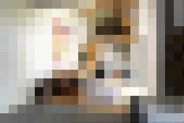 Gulden Eind 1 Grathem thumbnail 19
