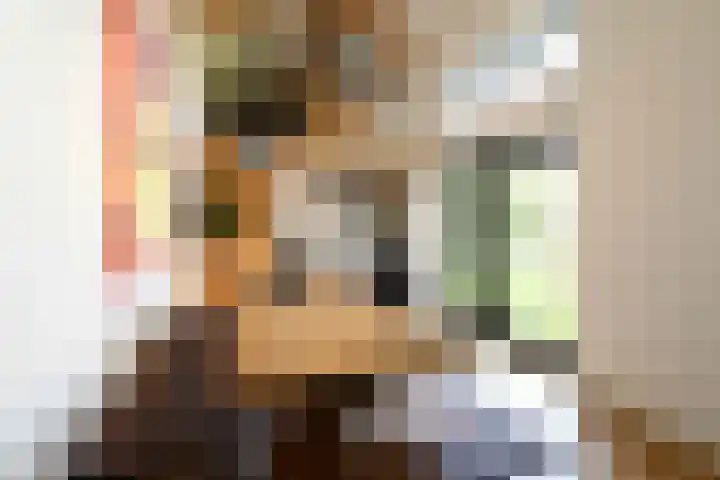 Gulden Eind 1 Grathem thumbnail 21
