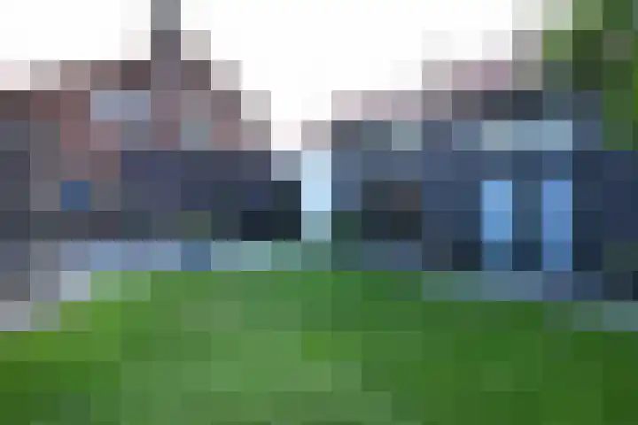 Gulden Eind 1 Grathem thumbnail 23