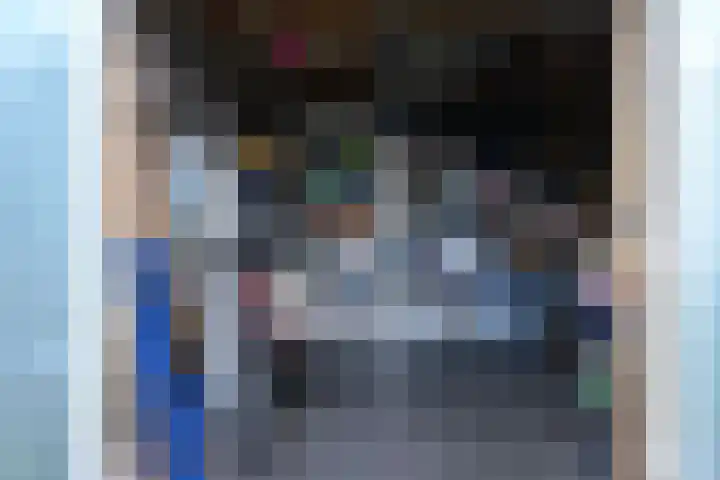 Gulden Eind 1 Grathem thumbnail 25