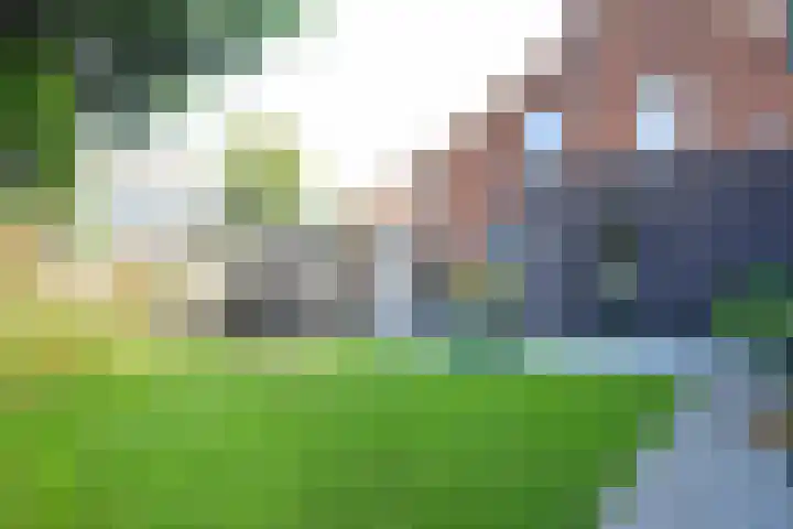 Gulden Eind 1 Grathem thumbnail 26