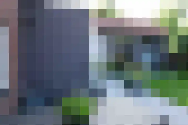 Gulden Eind 1 Grathem thumbnail 27