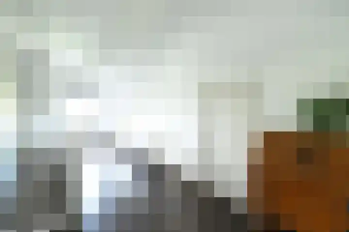 Gulden Eind 1 Grathem thumbnail 28