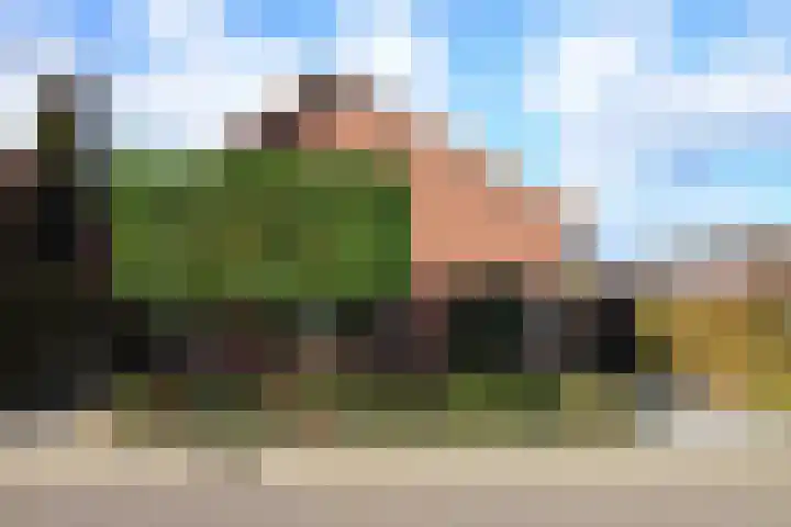 Gulden Eind 1 Grathem thumbnail 34