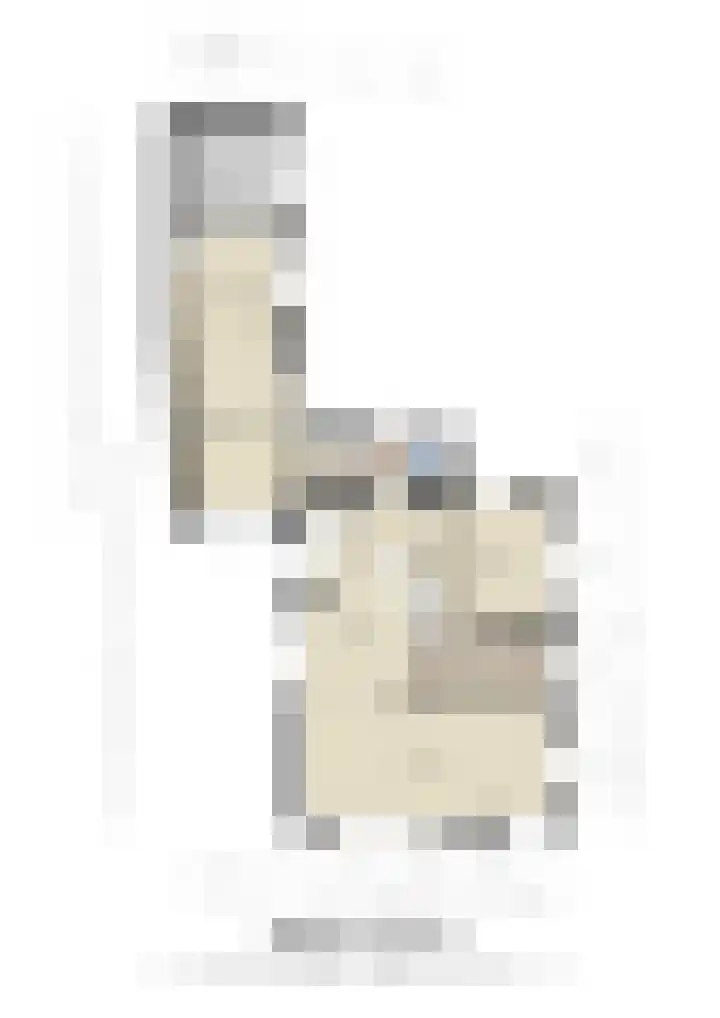 Gulden Eind 1 Grathem thumbnail 36