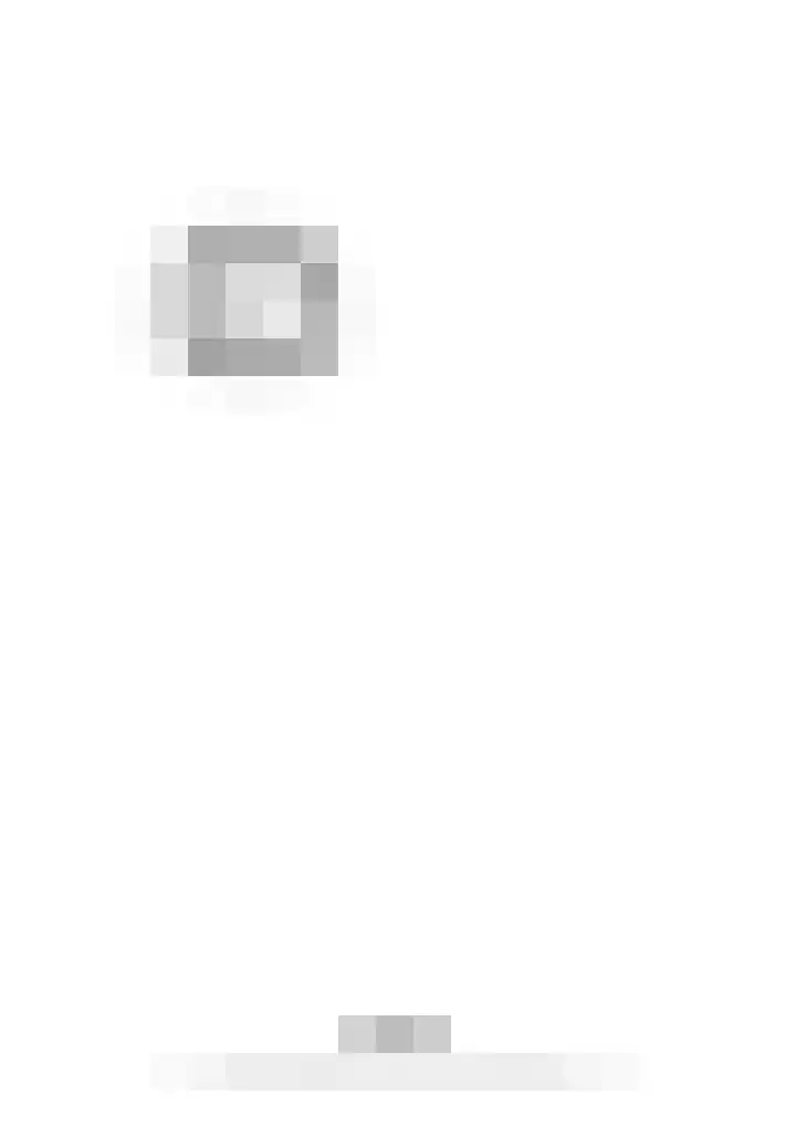 Gulden Eind 1 Grathem thumbnail 37