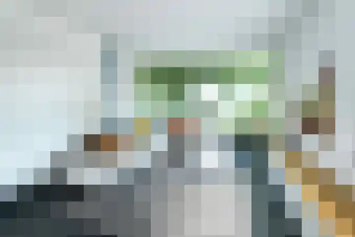 Gulden Eind 1 Grathem thumbnail 7