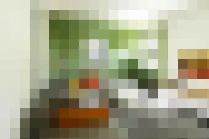 Gulden Eind 1 Grathem thumbnail 8