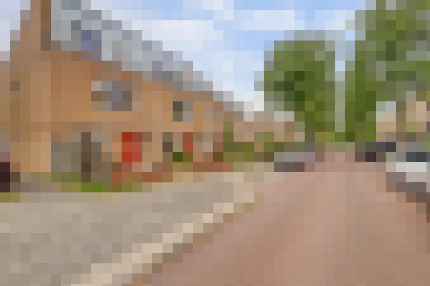 Gulden Hoeve 21 Vleuten
