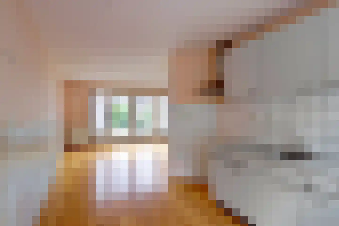 Gulden Hoeve 21 Vleuten thumbnail 10