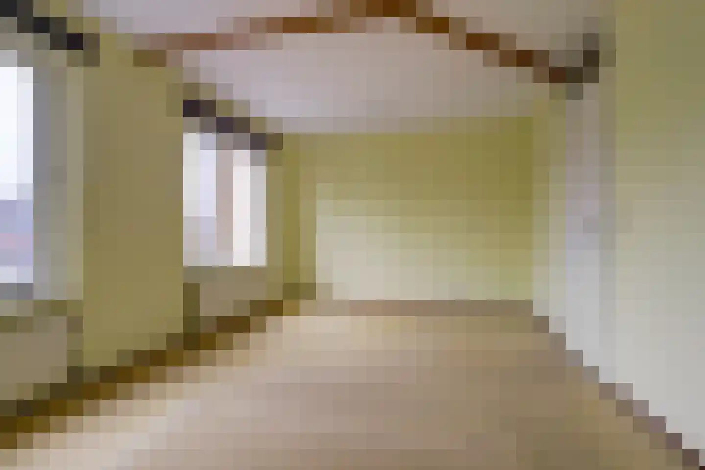 Gulden Hoeve 21 Vleuten thumbnail 13