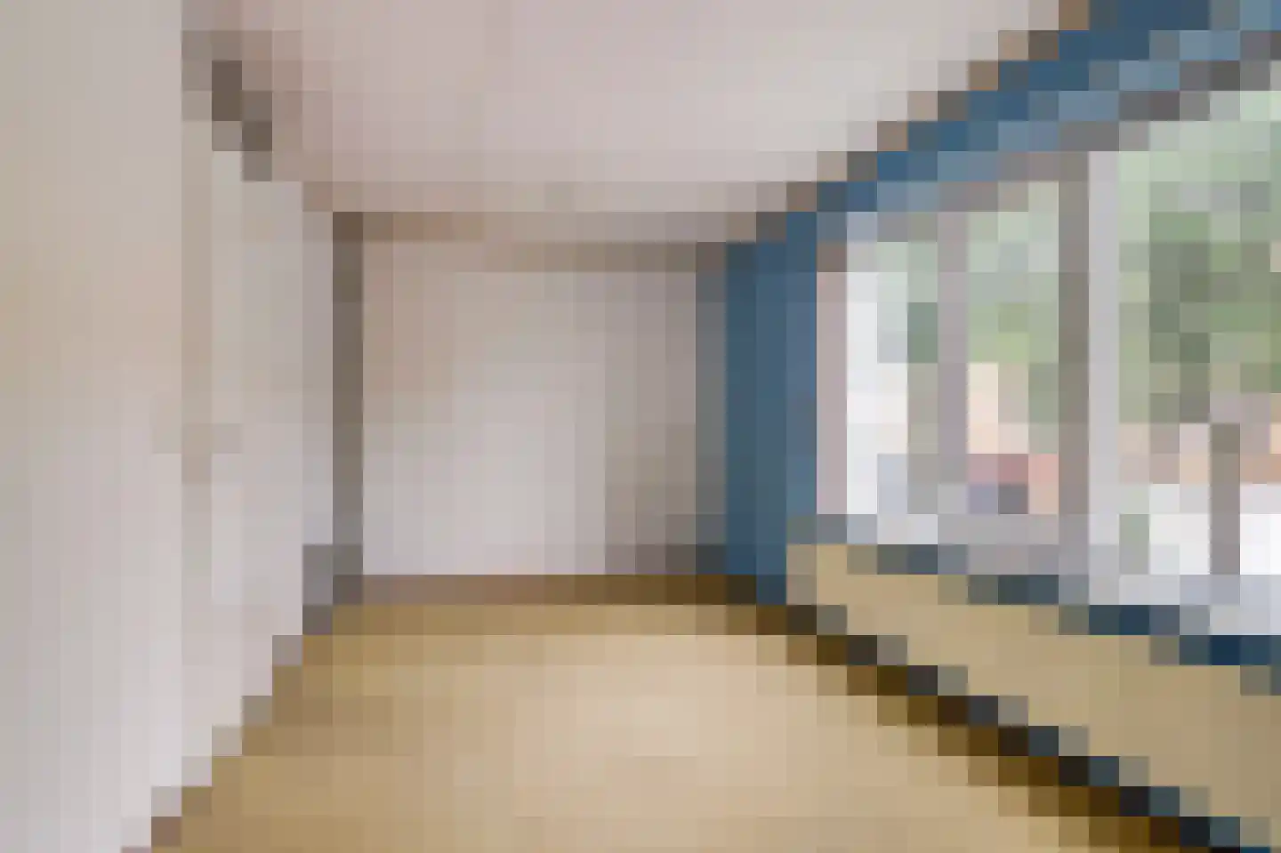 Gulden Hoeve 21 Vleuten thumbnail 15