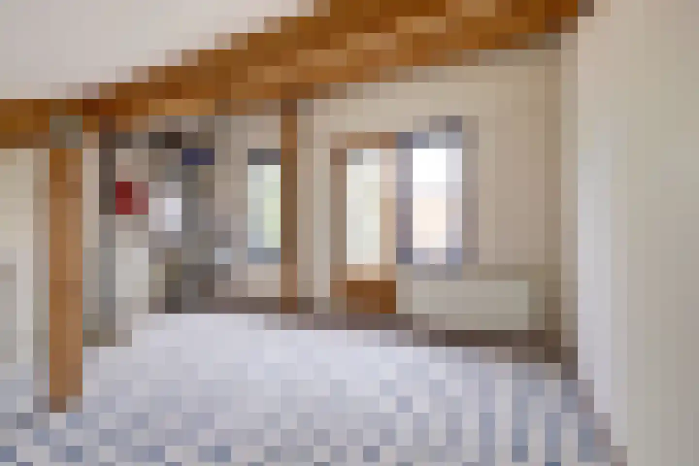 Gulden Hoeve 21 Vleuten thumbnail 21