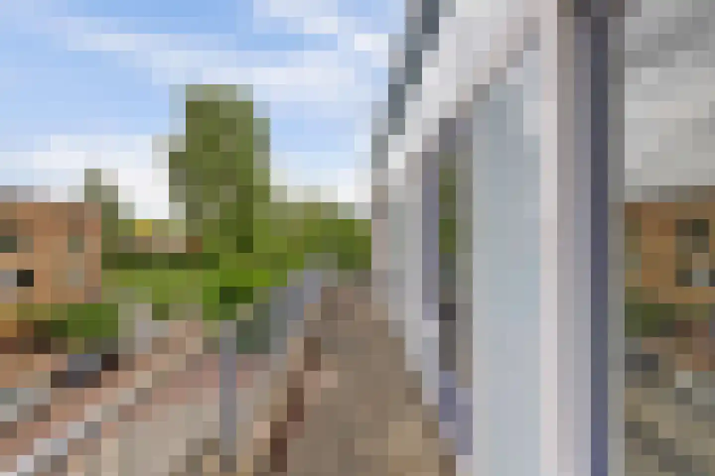 Gulden Hoeve 21 Vleuten thumbnail 22