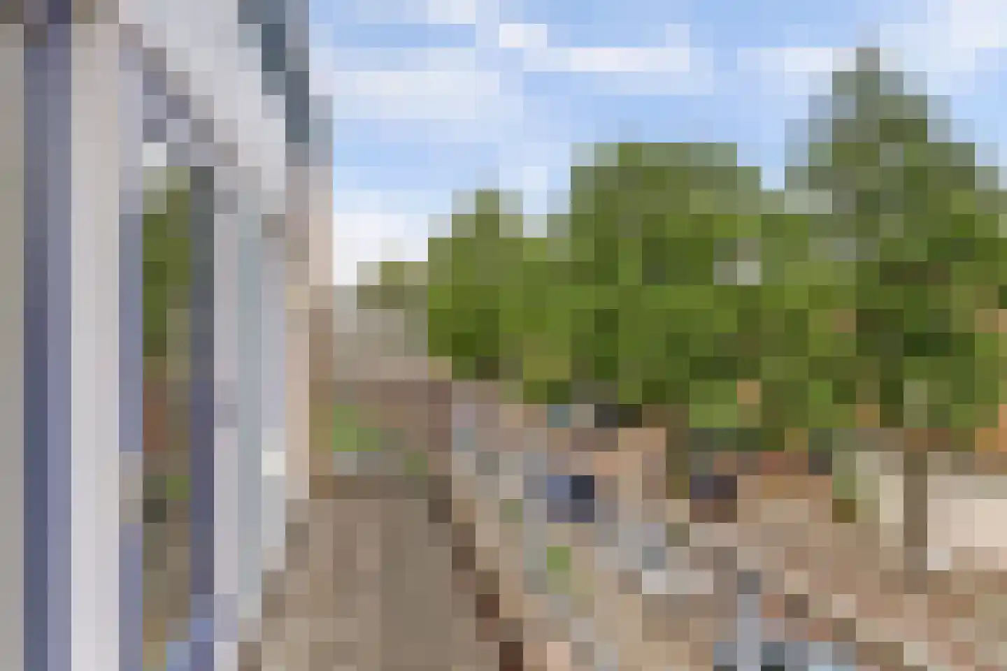 Gulden Hoeve 21 Vleuten thumbnail 23