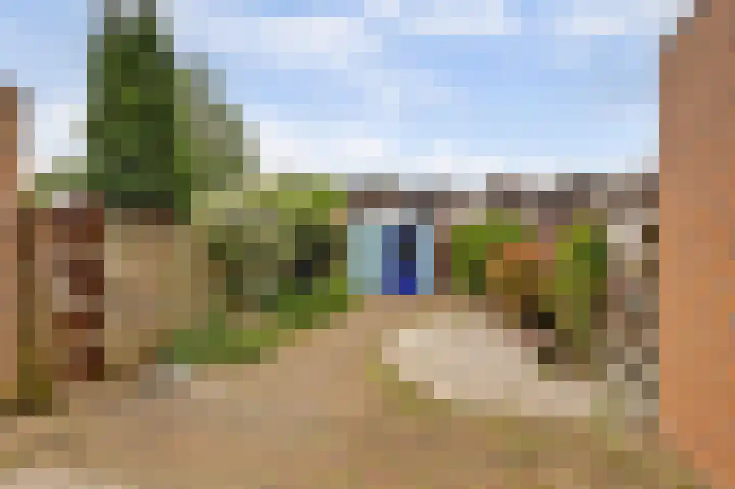 Gulden Hoeve 21 Vleuten thumbnail 24
