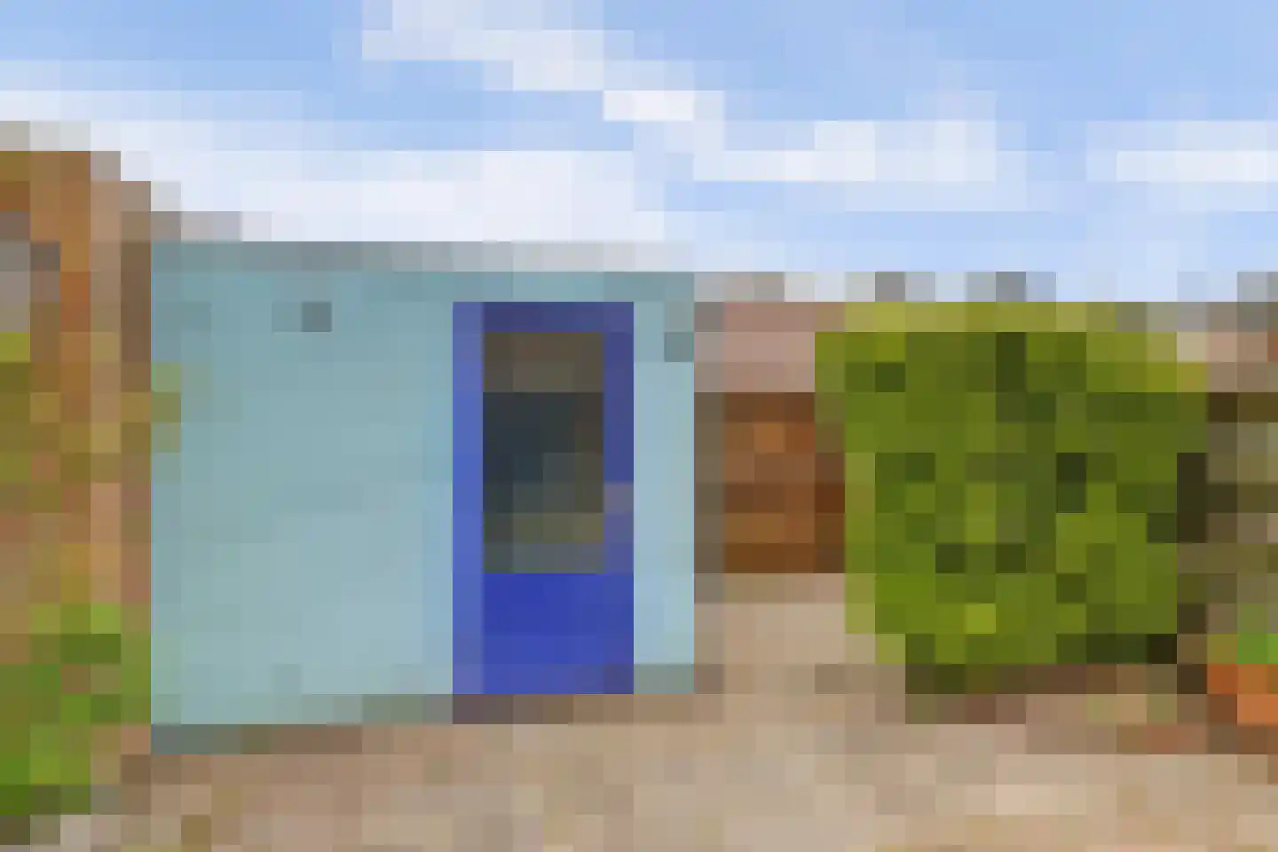Gulden Hoeve 21 Vleuten thumbnail 25
