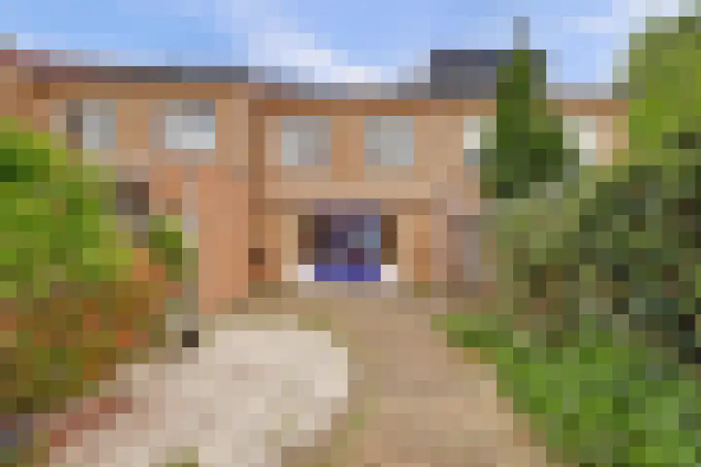 Gulden Hoeve 21 Vleuten thumbnail 26