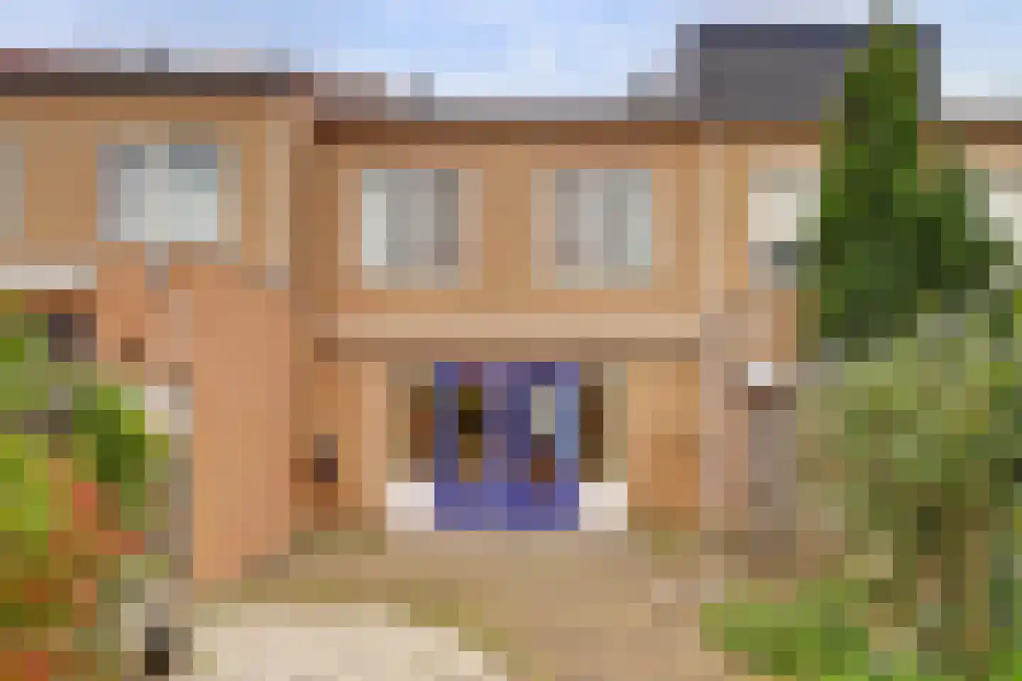 Gulden Hoeve 21 Vleuten thumbnail 27