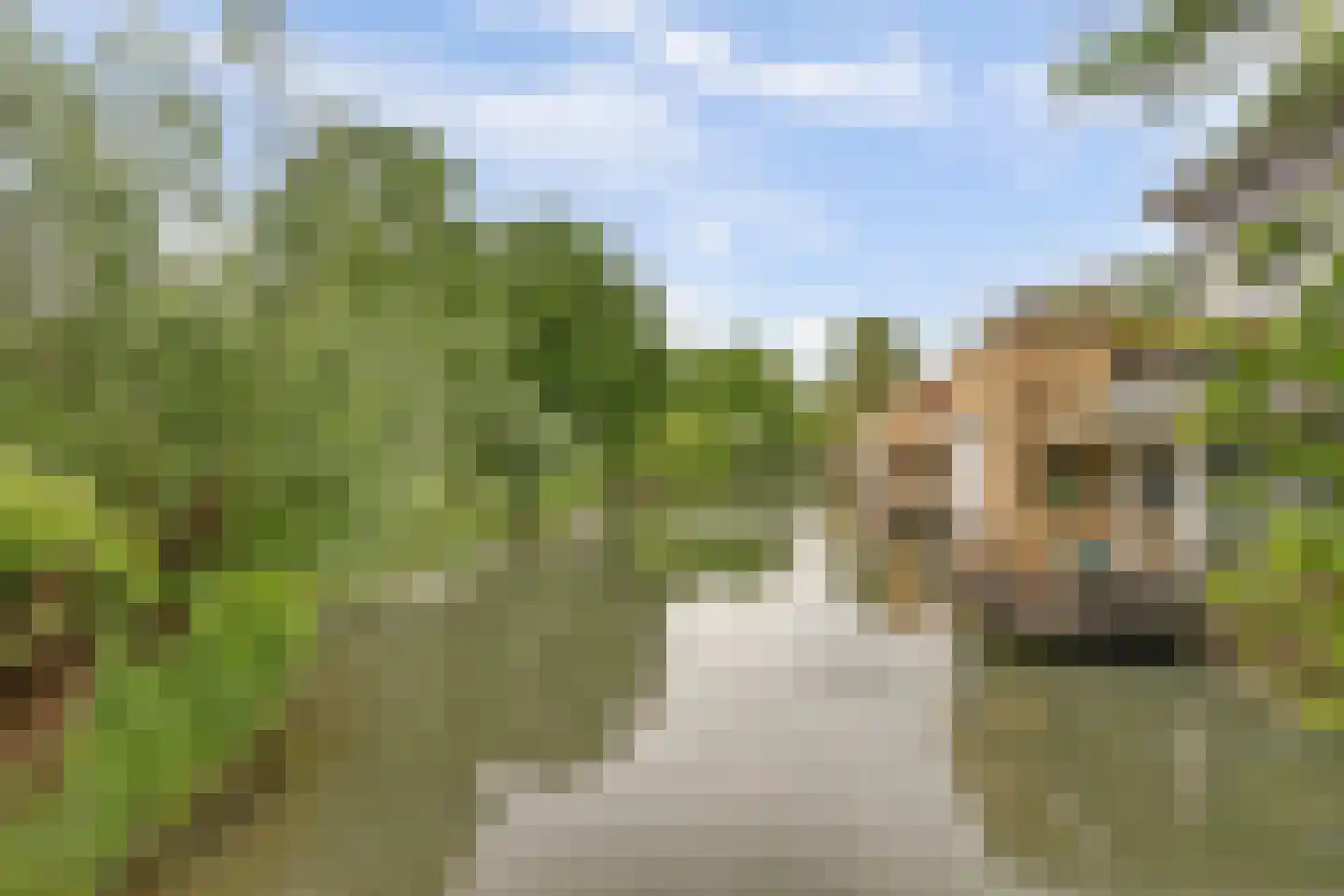 Gulden Hoeve 21 Vleuten thumbnail 28