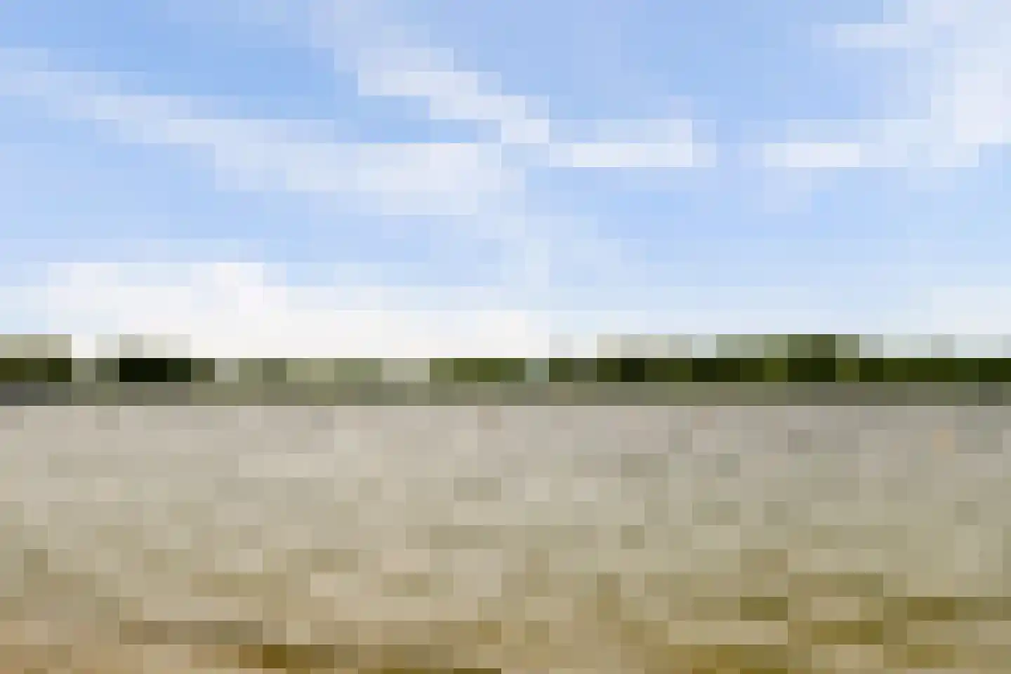 Gulden Hoeve 21 Vleuten thumbnail 30