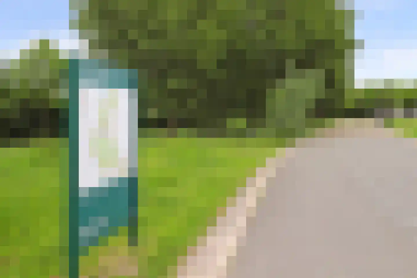 Gulden Hoeve 21 Vleuten thumbnail 31