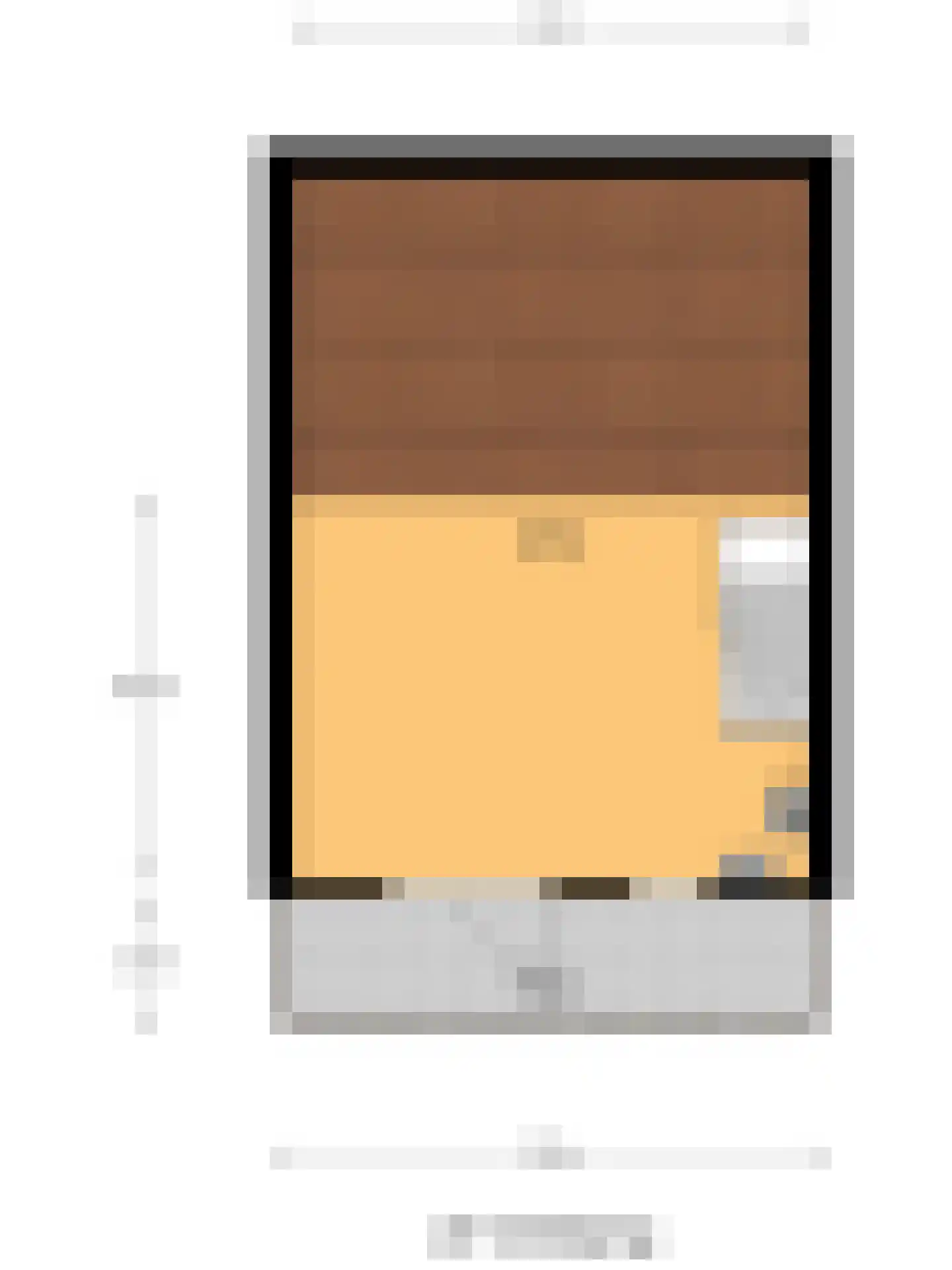 Gulden Hoeve 21 Vleuten thumbnail 35