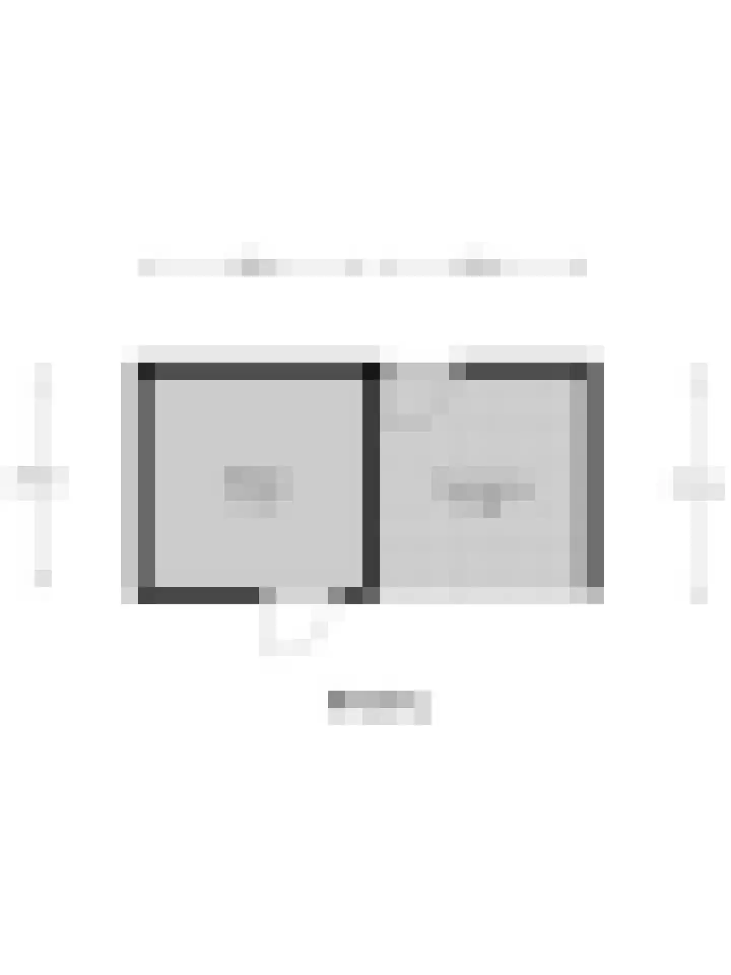 Gulden Hoeve 21 Vleuten thumbnail 37