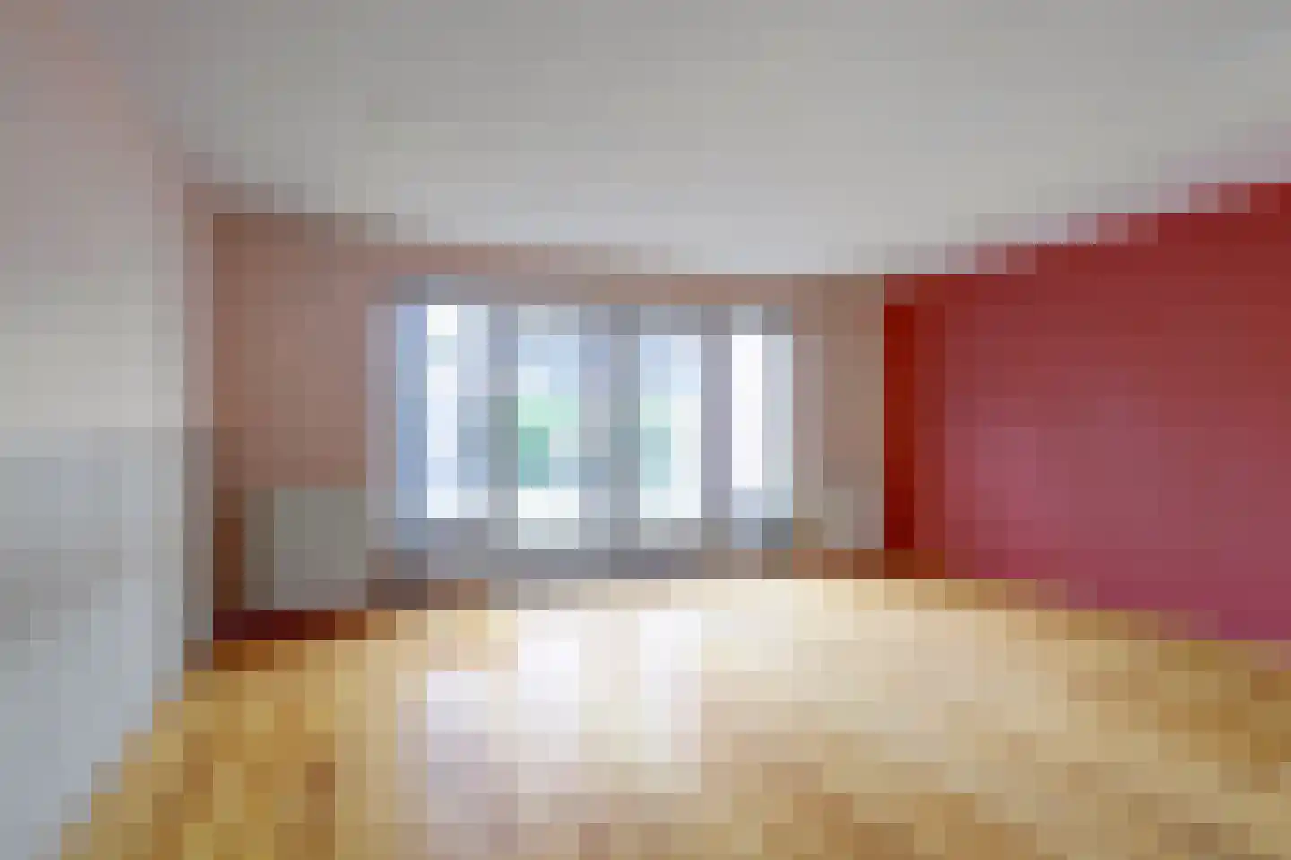 Gulden Hoeve 21 Vleuten thumbnail 5