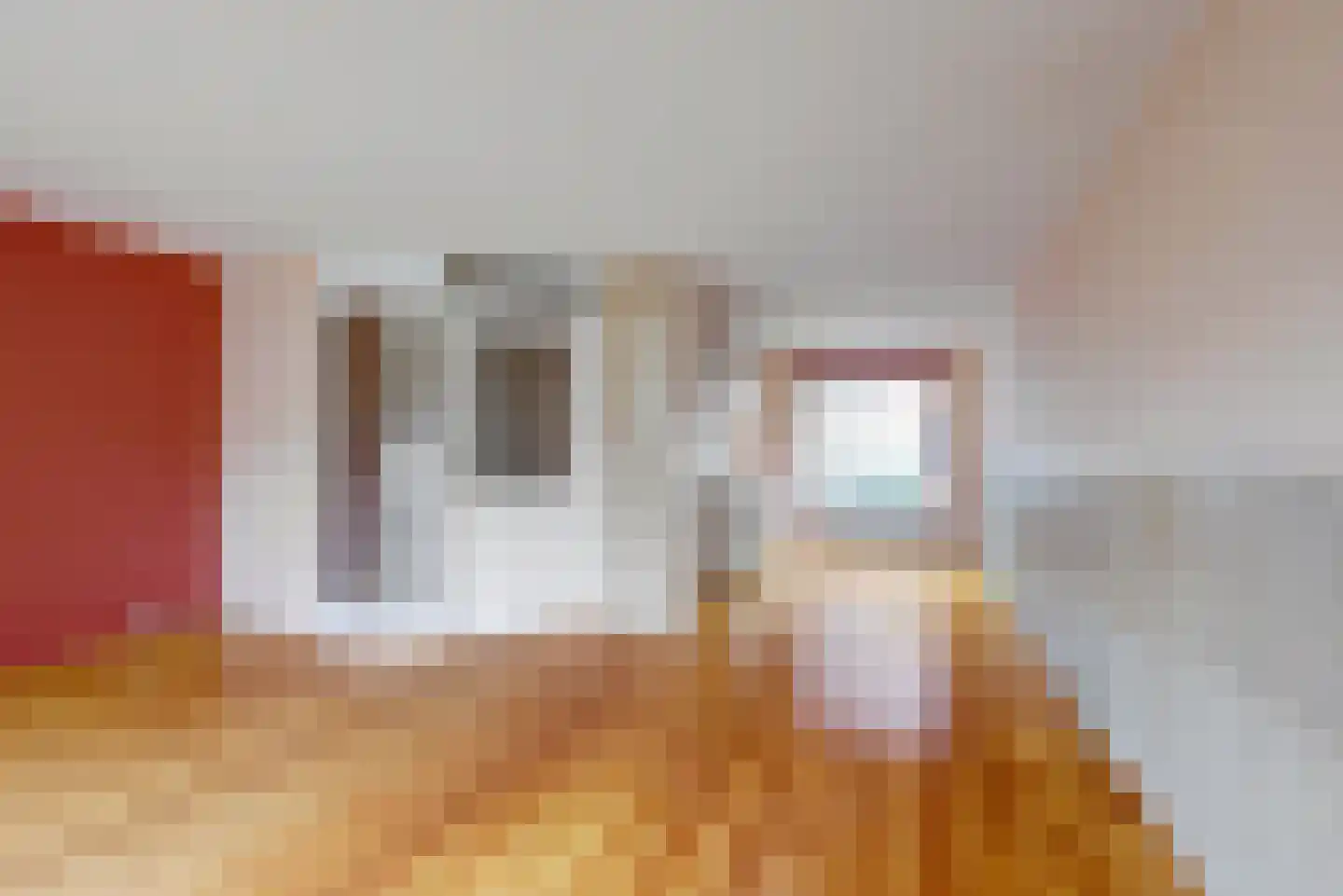 Gulden Hoeve 21 Vleuten thumbnail 6