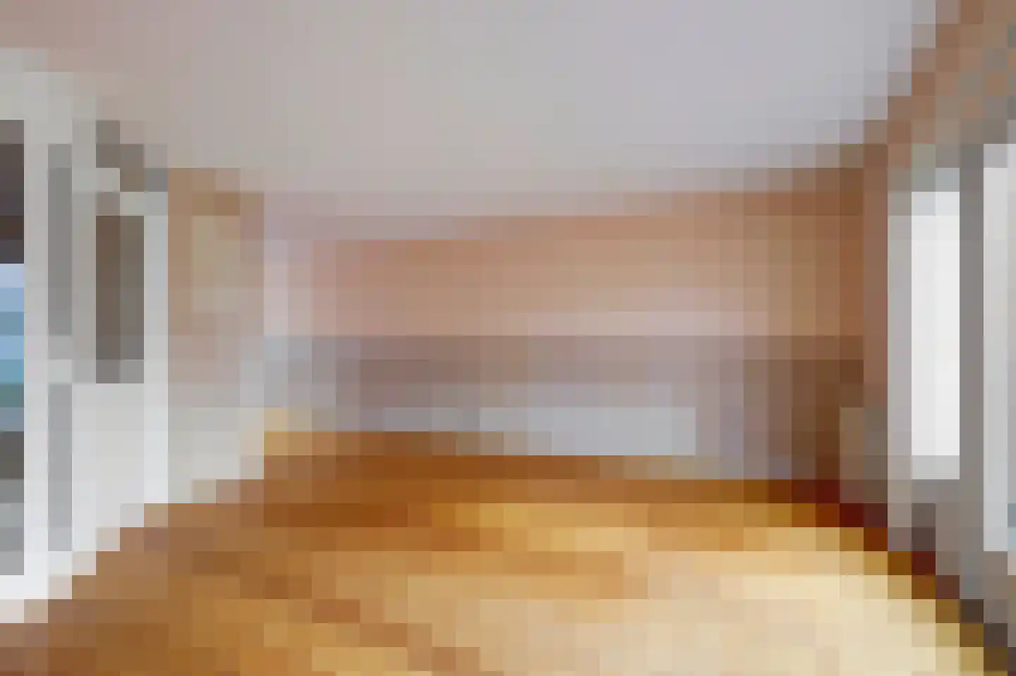 Gulden Hoeve 21 Vleuten thumbnail 7