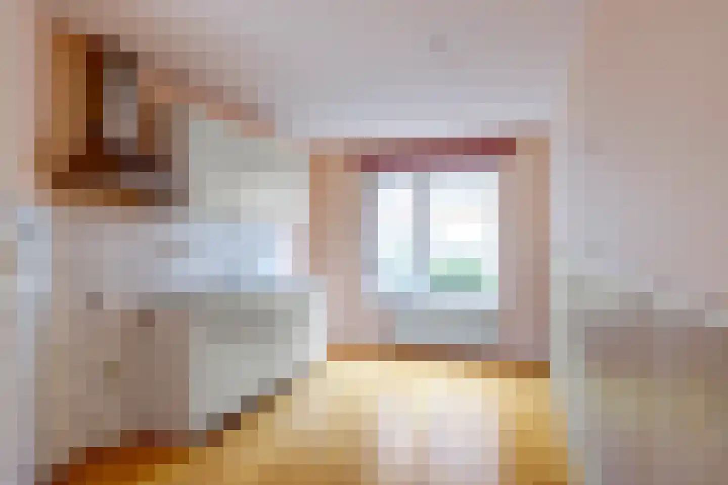 Gulden Hoeve 21 Vleuten thumbnail 8