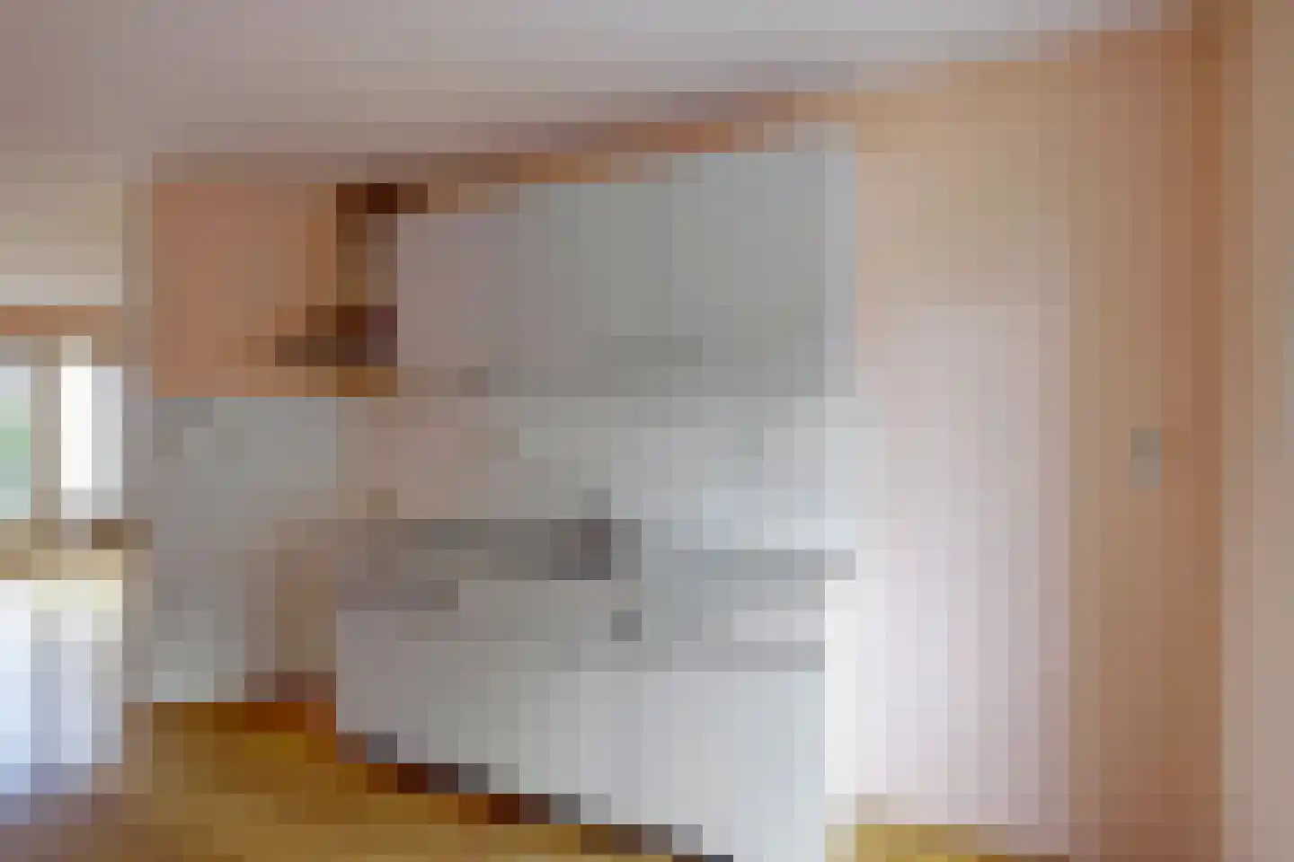 Gulden Hoeve 21 Vleuten thumbnail 9
