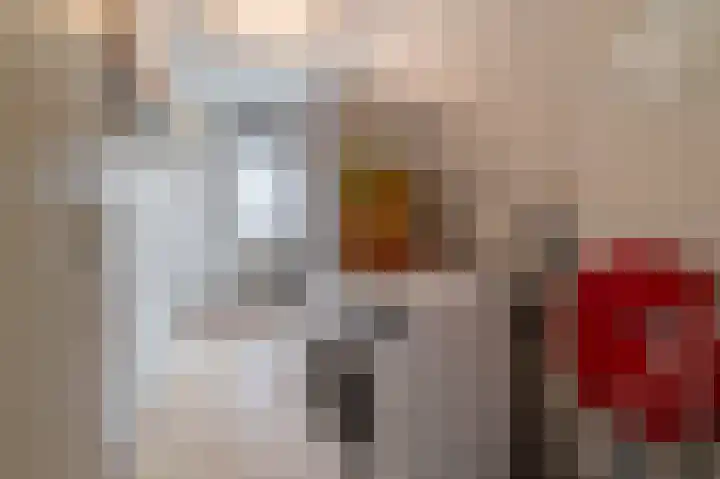 Gulden Kruis 28 Amsterdam thumbnail 19