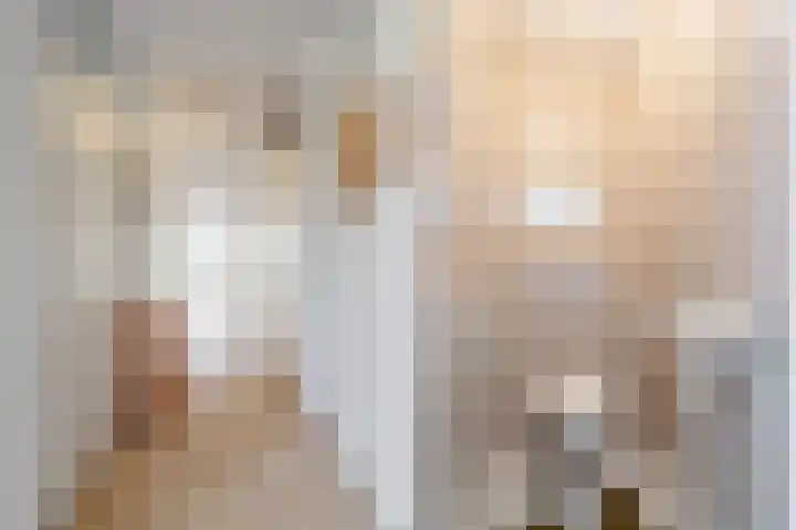 Gulden Kruis 28 Amsterdam thumbnail 22