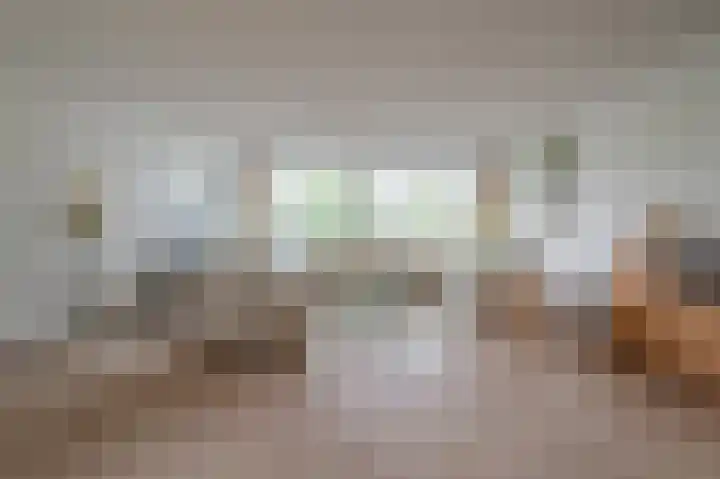 Gulden Kruis 28 Amsterdam thumbnail 5
