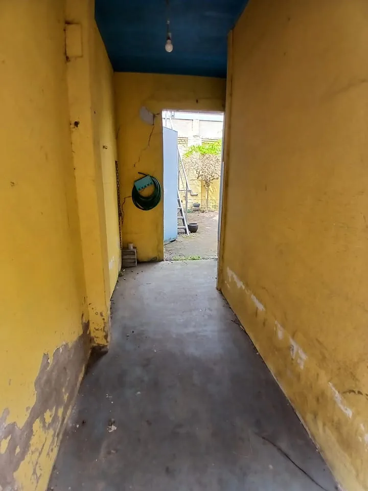 Gulden Wagengas 1 A Nijmegen thumbnail 10