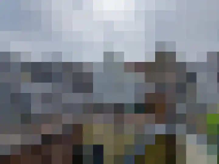 Gulden Wagengas 1 A Nijmegen thumbnail 11